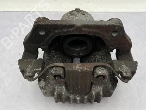 Left front brake caliper BMW 3 (E90) | BP23755439M105 - Image 6