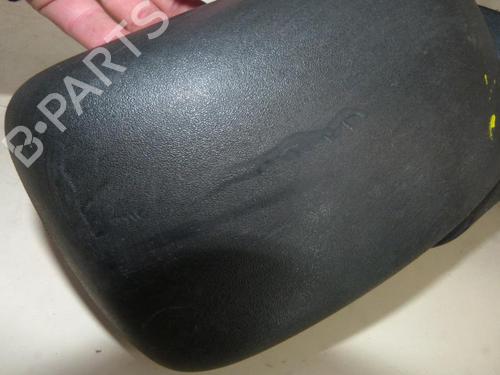 Right mirror FORD ESCORT IV (GAF, AWF, ABFT)  | BP23667036C27