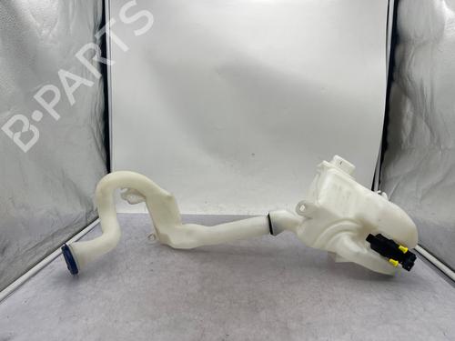 Sprinklertank CITROËN C3 Picasso (SH_) | BP38258233C113 - Image 9