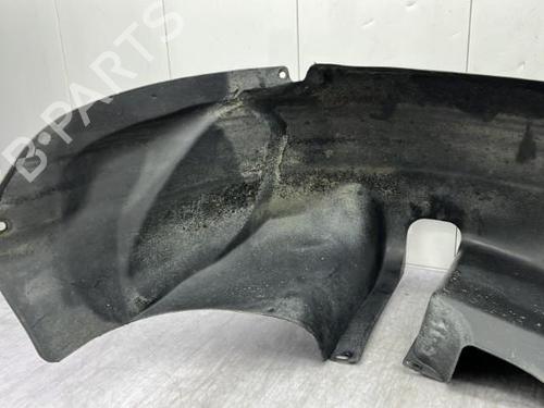 Wheel arch OPEL CORSA D (S07) 1.0 (L08, L68) | BP23752126C56 