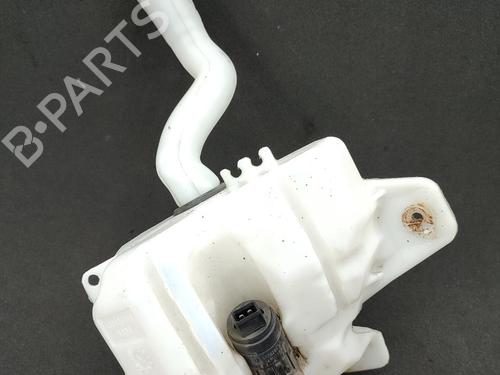 Windscreen washer tank FIAT GRANDE PUNTO (199_) 1.3 D Multijet | BP23730650C113 