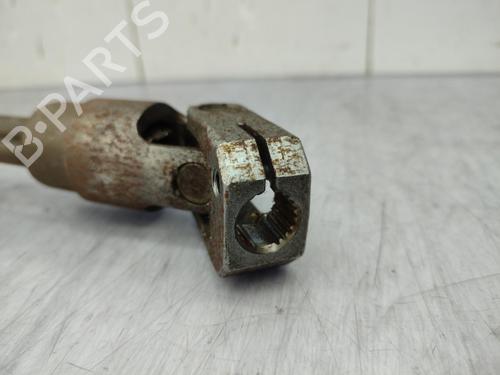 Steering column ALFA ROMEO GT (937_) 1.9 JTD (937CXN1B) | BP23731624M21 - Image 10