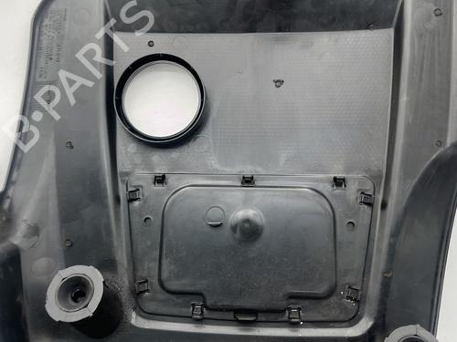 Topbeskyttelse VW GOLF IV (1J1) 1.9 TDI | BP30819475M93