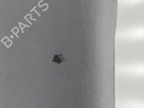 Interior roof PEUGEOT 2008 I (CU_) 1.6 HDi | BP23680416I12  - Image 6