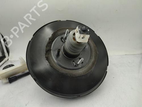 Used Servo brake Servo brake CITROËN C4 Grand Picasso II (DA_, DE_) 1.6 HDi / BlueHDi 115 (115 hp) 29571482 29571482