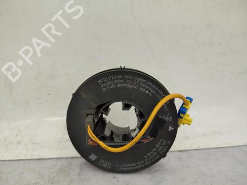Squib airbag OPEL AGILA (A) (H00) 1.2 16V (F68) | BP23678164C102 