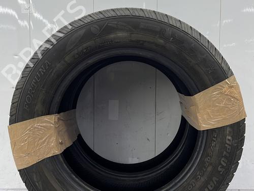 Used Other FIAT SCUDO Bus (270_, 272_) 2.0 D Multijet (120 hp) 31195246