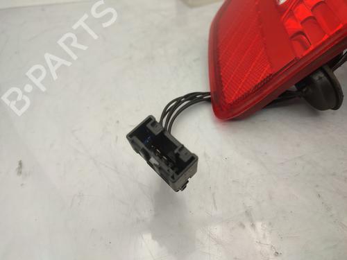 Right taillight CITROËN C4 I (LC_) 1.6 HDi | BP28425661C35 