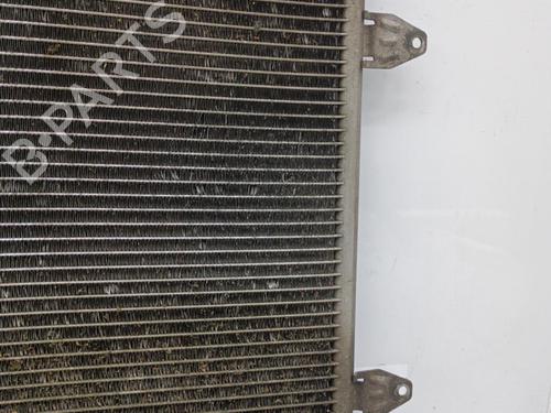 AC radiator VW PASSAT B6 (3C2) 2.0 TDI 16V | BP23707997M32 