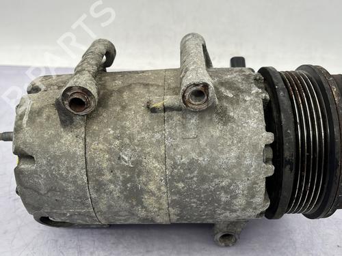 AC compressor FORD GALAXY II (WA6) 2.0 TDCi | BP24232957M34  - Image 5