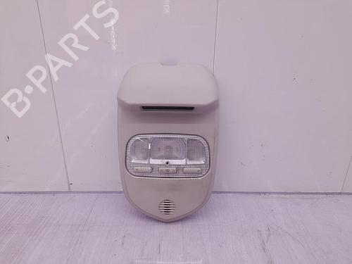 Interior roof light PEUGEOT 308 SW I (4E_, 4H_) 1.6 HDi | BP23708206I8 