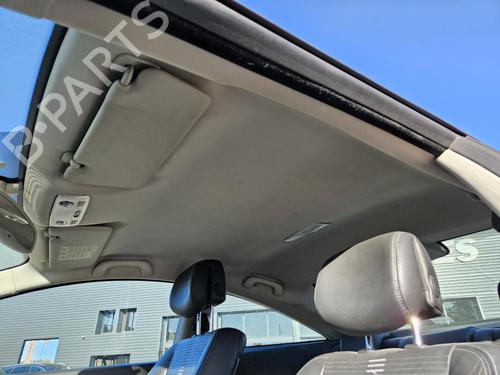 Dashboard RENAULT LAGUNA Coupe (DT0/1) 2.0 dCi (DT01, DT08, DT09, DT0K, DT12, DT1C, DT1D, DT1M,... | BP23681252C46  - Image 38