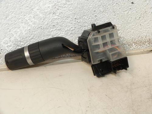 Steering column stalk MAZDA 3 (BL) 1.6 MZ-CD (BL14) | BP23687070I23 - Image 1