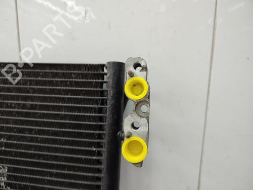 AC radiator BMW 3 (E90) 320 d | BP23742446M32 