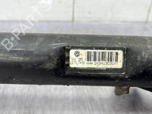 Right front shock absorber AUDI A3 (8P1) 1.9 TDI | BP23750860M17 