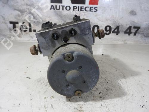 Abs pomp CITROËN XSARA (N1) 1.4 i | BP23664125M43 
