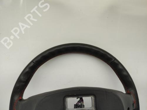 Steering wheel FORD S-MAX (WA6) 2.2 TDCi | BP23706182C49  - Image 9