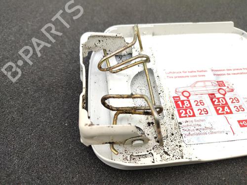 Fuel flap MERCEDES-BENZ 190 (W201) D 2.0 (201.122) | BP23710071C131