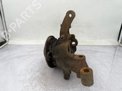 Right front steering knuckle RENAULT TRAFIC III Van (FG_) 1.6 dCi 120 (FGMB, FGMC) | BP36986350M26 - Image 7