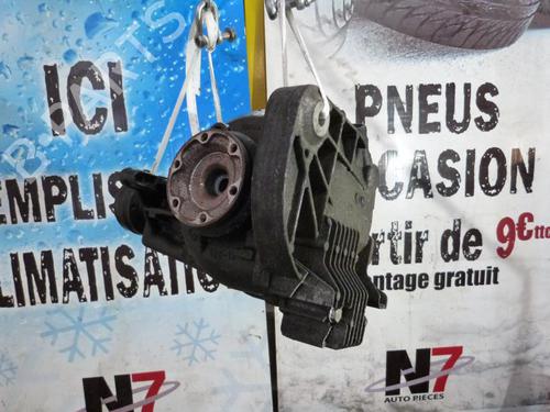 Rear differential BMW 5 (E60) 530 d | BP23689121M24  - Image 7