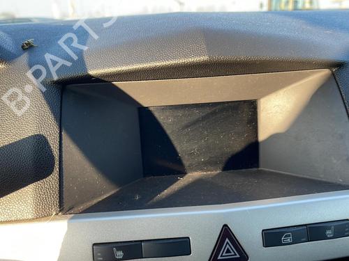 Steering rack OPEL ASTRA H TwinTop (A04) 1.9 CDTi (L67) | BP23703473M22 - Image 55