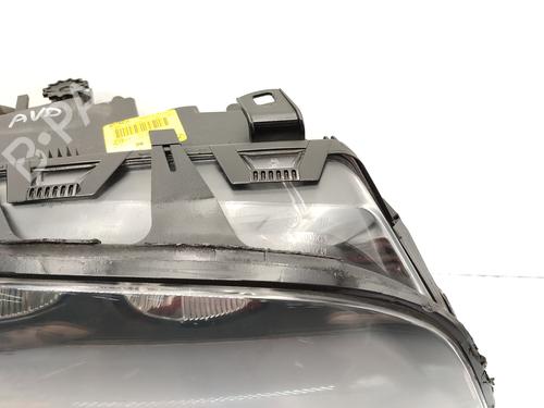 Right headlight BMW 3 Coupe (E46) 323 Ci | BP23680694C29 