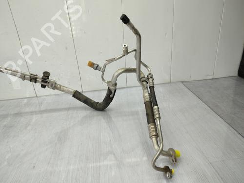 AC pipe PEUGEOT 508 I (8D_) 1.6 HDi | BP23739019M126 - Image 9
