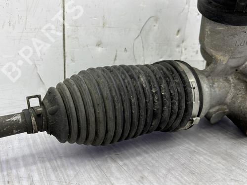 Steering rack DACIA DUSTER (HM_) 1.5 dCi 115 (HMAD) | BP26892829M22 