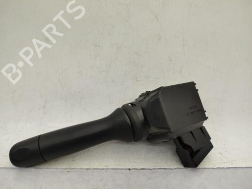 Steering column stalk CITROËN C1 (PM_, PN_) 1.0 | BP23749739I23 