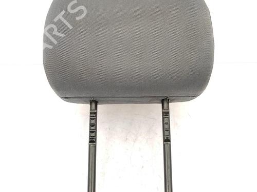 Headrest DACIA LOGAN (LS_) 1.4 (LS0A, LS0C, LS0E, LS0G) | BP23678253I31  - Image 6