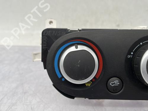 climate-control-renault-clio-iv-bh_-2012-2013-2014-2015-2016-2017-2018-2019-2020-2021-31300551 main image