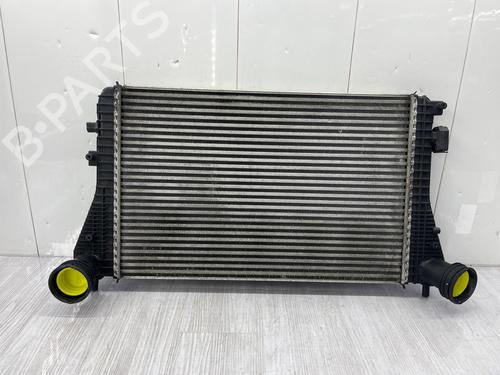 Intercooler AUDI A3 (8P1) | BP38425963M30 - Image 4