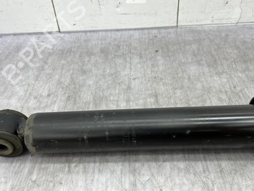 Right rear shock absorber RENAULT CLIO IV (BH_) 1.5 dCi 75 | BP23756065M19 