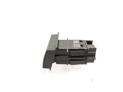 Used Warning switch RENAULT CLIO IV (BH_) 1.5 dCi 75 (75 hp) 23738617
