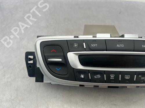 Used Climate control Climate control 36861951 36861951