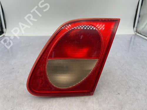 Used Right tailgate light Right tailgate light 38627342 38627342