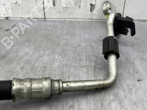 AC pipe BMW 1 (E87) 118 d | BP33876242M126 - Image 3