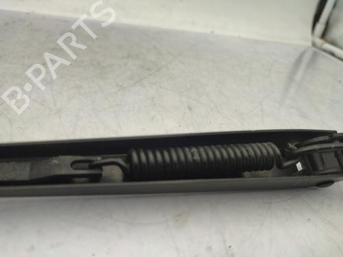 Front windshield wiper arm PEUGEOT 2008 II (UD_, US_, UY_, UJ_, UR_, UC_) 1.5 BlueHDI 130 | BP29614404C143 