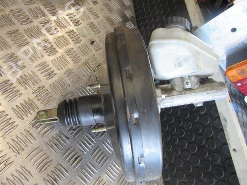 Servo brake FORD MONDEO I (GBP) | BP23668205M42