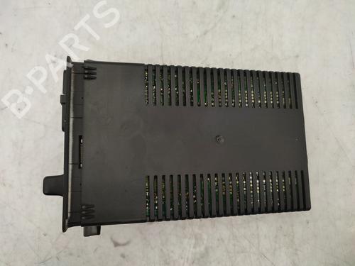 Headlight switch BMW 3 (E46) 318 i | BP23857867I24 - Image 6