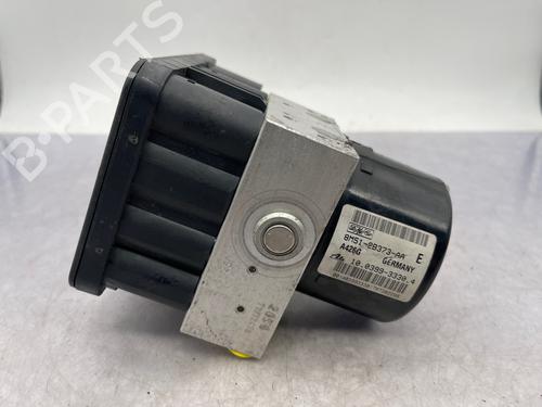 ABS pump FORD C-MAX (DM2) 2.0 TDCi | BP39045829M43 - Image 4