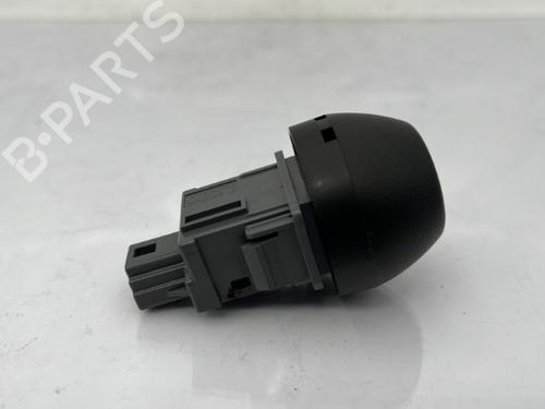 Warning switch TOYOTA RAV 4 III (_A3_) 2.2 D 4WD (ALA30_, ALA30R) | BP23751020I22  - Image 5