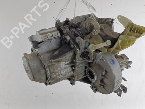 Gearbox CITROËN C3 Picasso (SH_) 1.4 VTi 95 (SH8FSC, SH8FP0, SH8FP6) | BP23720103M3 - Image 6