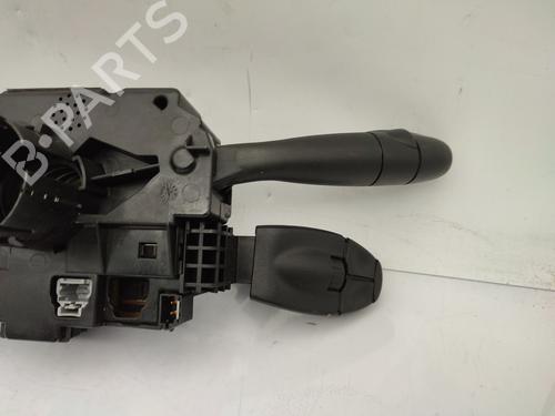 Used Steering column stalk Steering column stalk PEUGEOT 206+ (2L_, 2M_) 1.4 HDi eco 70 (68 hp) 27981856 27981856