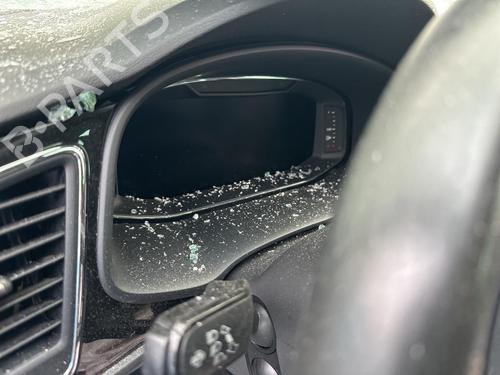 Middle console SEAT LEON (5F1) 1.5 TSI | BP23732534I22 - Image 18