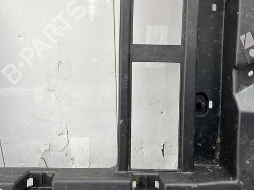 front-slam-panel-citroen-c3-ii-sc_-2009-33569213 main image