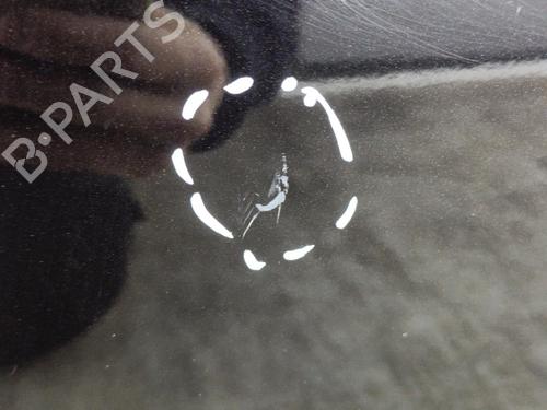 Left front door OPEL ASTRA J (P10) 1.3 CDTI (68) | BP23741037C2 