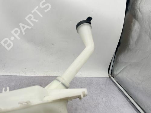 Sprinklertank CHEVROLET SPARK (M300) | BP38258231C113 - Image 4