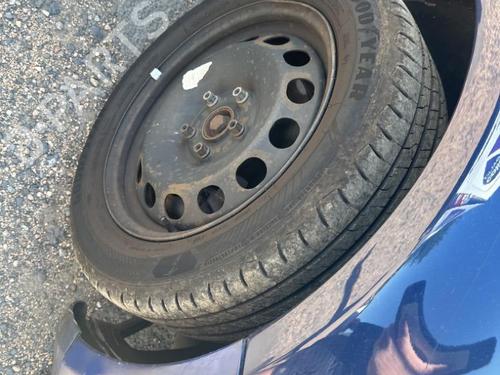 Køler VW TOURAN (1T1, 1T2) 1.9 TDI | BP23743274M31 
