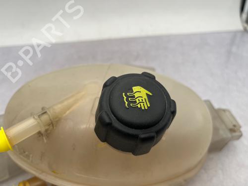 Used Expansion tank Expansion tank 38561279 38561279